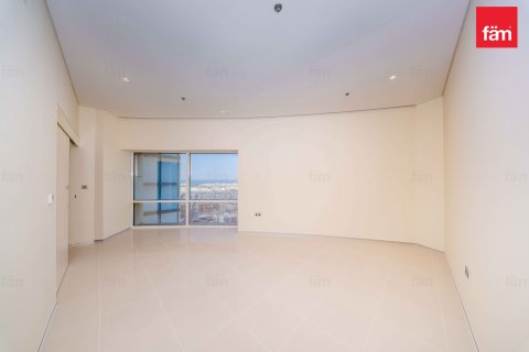 Lägenhet uthyres i Sheikh Zayed Road, Dubai, UAE 2 sovrum, 118 kvm Nr. 679121 - fotografi 10