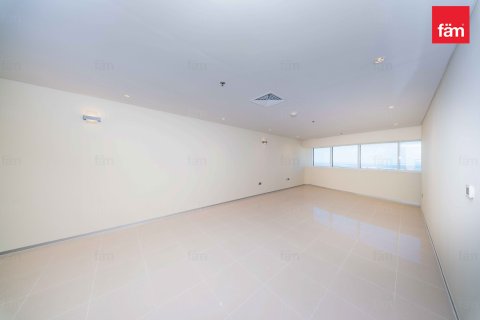 Lägenhet uthyres i Sheikh Zayed Road, Dubai, UAE 2 sovrum, 118 kvm Nr. 679121 - fotografi 12