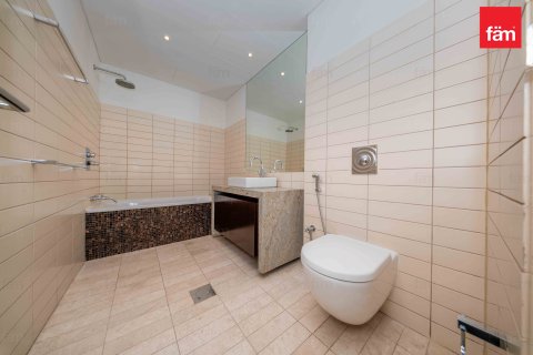 Lägenhet uthyres i Sheikh Zayed Road, Dubai, UAE 2 sovrum, 118 kvm Nr. 679121 - fotografi 7