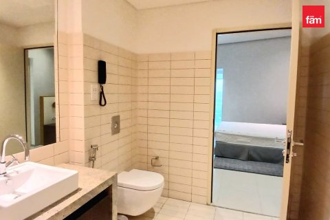 Apartemen di Sheikh Zayed Road, Dubai, UEA 2 kamar tidur, 118 m2 nomor 679121 - foto 8