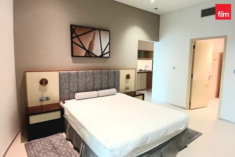 Apartemen di Sheikh Zayed Road, Dubai, UEA 2 kamar tidur, 118 m2 nomor 679121 - foto 4