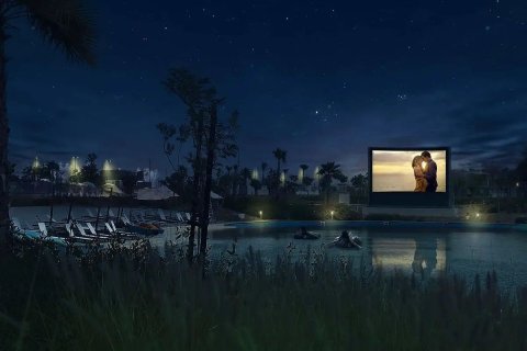 Dubai, BAE’de satılık townhouse 218.5 m&sup2; No 679119 - fotoğraf 7