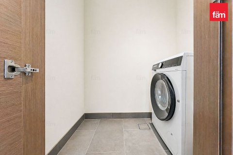 Wohnung zur Miete in Dubai, VAE 2 Schlafzimmer, 137.6 m2 Nr. 679120 - Foto 19