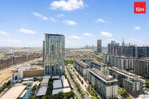 Wohnung zur Miete in Dubai, VAE 2 Schlafzimmer, 137.6 m2 Nr. 679120 - Foto 10