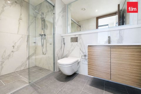 Wohnung zur Miete in Dubai, VAE 2 Schlafzimmer, 137.6 m2 Nr. 679120 - Foto 14