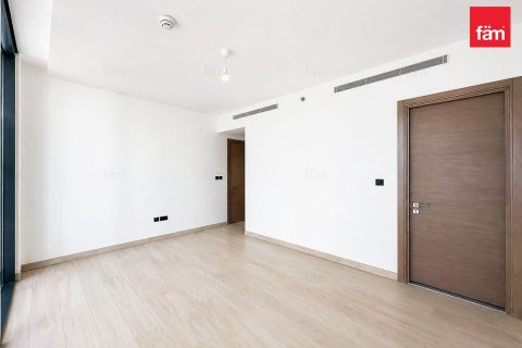 Wohnung zur Miete in Dubai, VAE 2 Schlafzimmer, 137.6 m2 Nr. 679120 - Foto 15