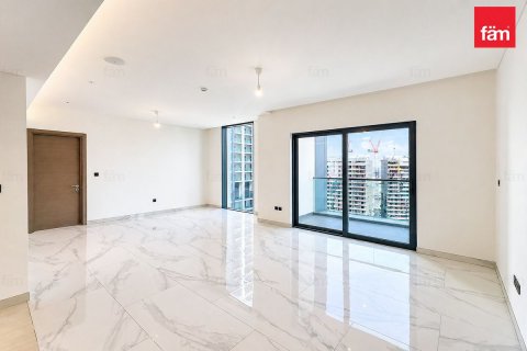 Wohnung zur Miete in Dubai, VAE 2 Schlafzimmer, 137.6 m2 Nr. 679120 - Foto 8