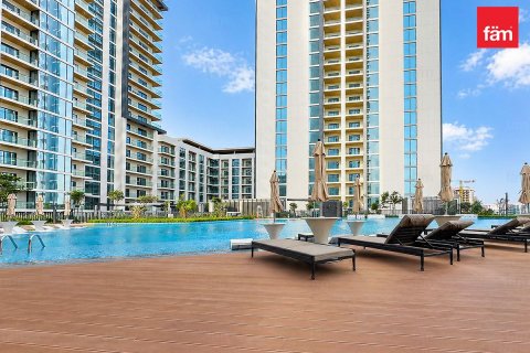Wohnung zur Miete in Dubai, VAE 2 Schlafzimmer, 137.6 m2 Nr. 679120 - Foto 21