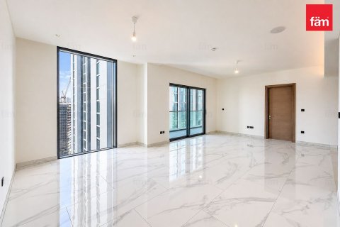 Wohnung zur Miete in Dubai, VAE 2 Schlafzimmer, 137.6 m2 Nr. 679120 - Foto 7
