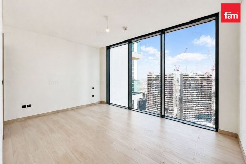 Wohnung zur Miete in Dubai, VAE 2 Schlafzimmer, 137.6 m2 Nr. 679120 - Foto 16