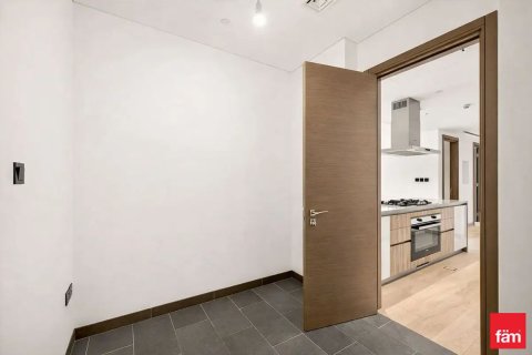 Apartemen di Dubai, UEA 2 kamar tidur, 138.2 m2 nomor 679120 - foto 9