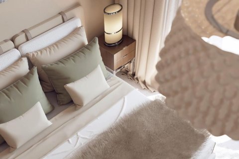 Wohnung zur Miete in Dubai, VAE 2 Schlafzimmer, 138.2 m2 Nr. 679120 - Foto 9