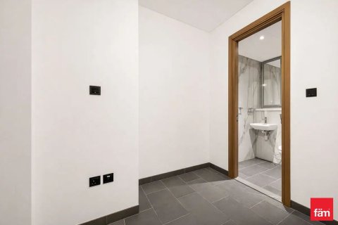 Apartemen di Dubai, UEA 2 kamar tidur, 138.2 m2 nomor 679120 - foto 11