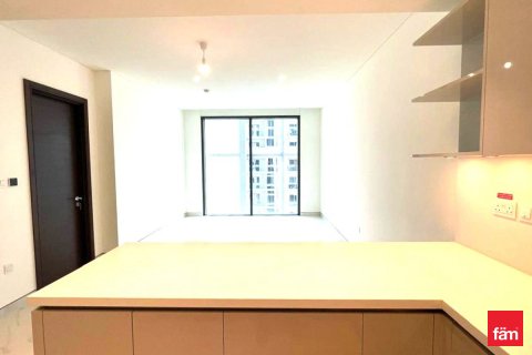 Apartment til leje i Dubai, UAE 2 soveværelser, 138.2 kvm № 679120 - foto 11