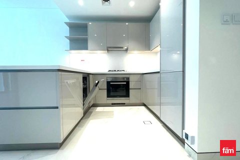Apartman u Dubai, UAE 138.2 m2, 2 spavaćih soba Br. 679120