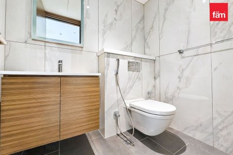 Wohnung zur Miete in Dubai, VAE 2 Schlafzimmer, 137.6 m2 Nr. 679120 - Foto 18