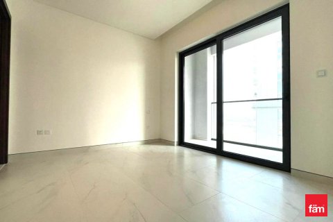 Apartment til leje i Dubai, UAE 2 soveværelser, 138.2 kvm № 679120 - foto 3