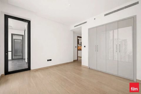Apartemen di Dubai, UEA 2 kamar tidur, 138.2 m2 nomor 679120 - foto 6