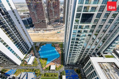 Wohnung zur Miete in Dubai, VAE 2 Schlafzimmer, 137.6 m2 Nr. 679120 - Foto 9