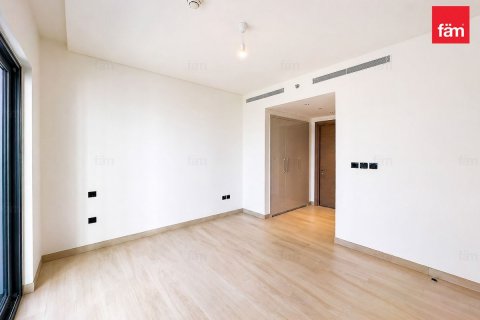 Wohnung zur Miete in Dubai, VAE 2 Schlafzimmer, 137.6 m2 Nr. 679120 - Foto 13