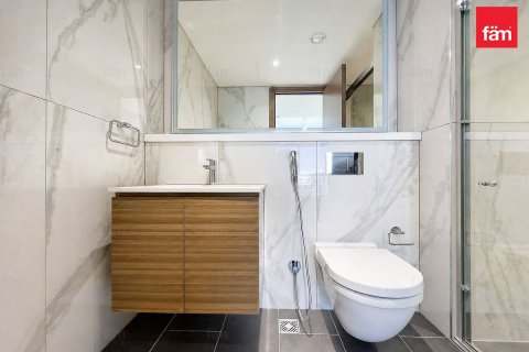 Wohnung zur Miete in Dubai, VAE 2 Schlafzimmer, 137.6 m2 Nr. 679120 - Foto 11