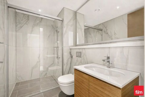 Apartemen di Dubai, UEA 2 kamar tidur, 138.2 m2 nomor 679120 - foto 10