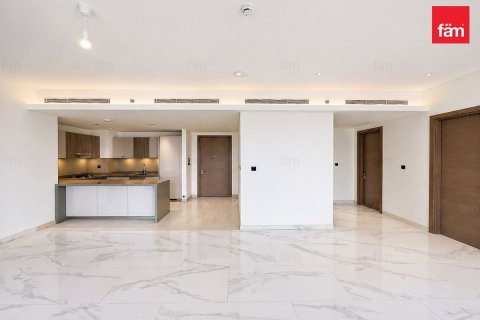 Wohnung zur Miete in Dubai, VAE 2 Schlafzimmer, 137.6 m2 Nr. 679120 - Foto 2