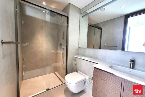 Apartment til leje i Dubai, UAE 2 soveværelser, 138.2 kvm № 679120 - foto 7