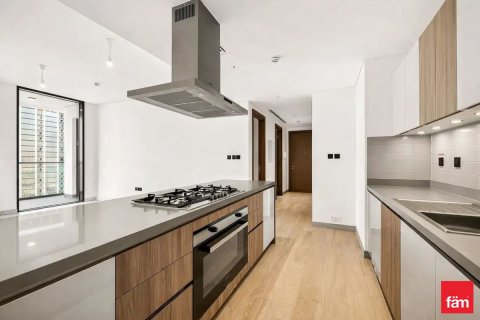 Apartemen di Dubai, UEA 2 kamar tidur, 138.2 m2 nomor 679120 - foto 3