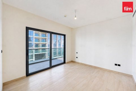 Wohnung zur Miete in Dubai, VAE 2 Schlafzimmer, 137.6 m2 Nr. 679120 - Foto 12