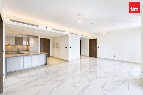 Wohnung zur Miete in Dubai, VAE 2 Schlafzimmer, 137.6 m2 Nr. 679120 - Foto 6