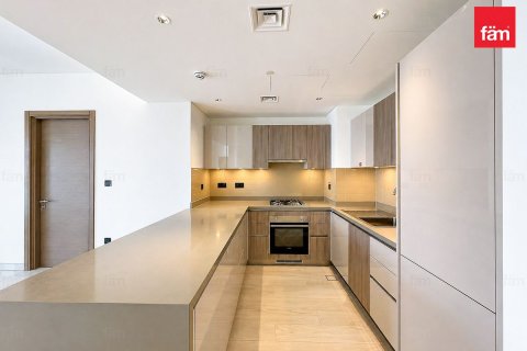 Wohnung zur Miete in Dubai, VAE 2 Schlafzimmer, 137.6 m2 Nr. 679120 - Foto 4