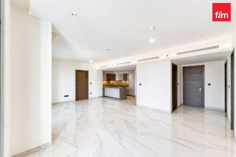 Wohnung zur Miete in Dubai, VAE 2 Schlafzimmer, 137.6 m2 Nr. 679120 - Foto 5