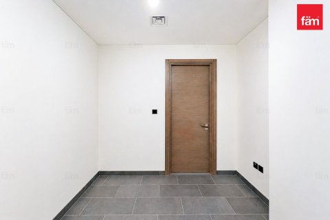 Wohnung zur Miete in Dubai, VAE 2 Schlafzimmer, 137.6 m2 Nr. 679120 - Foto 17