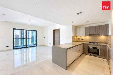 Wohnung zur Miete in Dubai, VAE 2 Schlafzimmer, 137.6 m2 Nr. 679120 - Foto 3