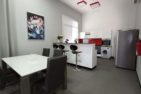 Villa til leie i Al Hamra Village, Ras Al Khaimah, Emiratene 3 soverom, 186 kvm Nr. 656561 - Foto 4