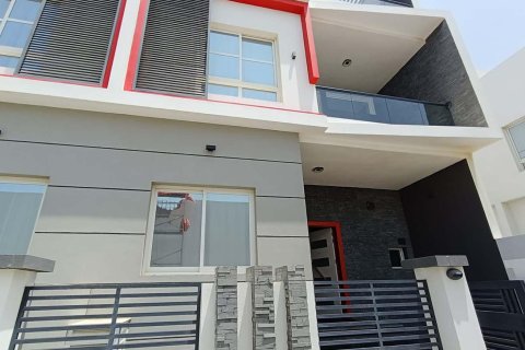 Rekkehus til leie i Al Hamra Village, Ras Al Khaimah, Emiratene 3 soverom, 260 kvm Nr. 656562 - Foto 13