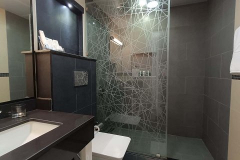 Rekkehus til leie i Al Hamra Village, Ras Al Khaimah, Emiratene 3 soverom, 260 kvm Nr. 656562 - Foto 7