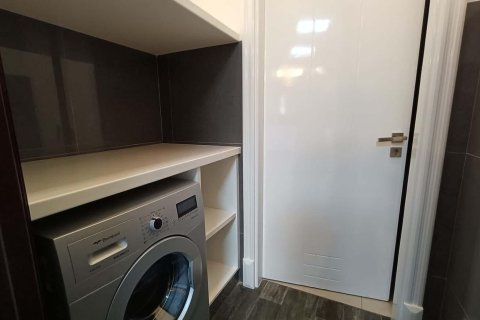 Rekkehus til leie i Al Hamra Village, Ras Al Khaimah, Emiratene 3 soverom, 260 kvm Nr. 656562 - Foto 12