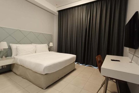 Rekkehus til leie i Al Hamra Village, Ras Al Khaimah, Emiratene 3 soverom, 260 kvm Nr. 656562 - Foto 6