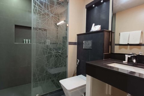 Rekkehus til leie i Al Hamra Village, Ras Al Khaimah, Emiratene 3 soverom, 260 kvm Nr. 656562 - Foto 5