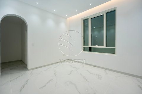 Villa Al Shamkha, Abu Dhabijā, AAE 5 istabas, 510 m2 Nr. 662861 - attēls 15