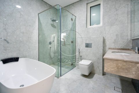 Villa Al Shamkha, Abu Dhabijā, AAE 5 istabas, 510 m2 Nr. 662861 - attēls 10