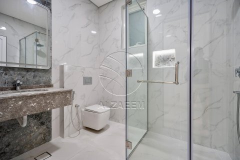 Villa Al Shamkha, Abu Dhabijā, AAE 5 istabas, 510 m2 Nr. 662861 - attēls 13