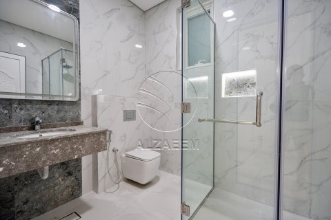 Villa Al Shamkha, Abu Dhabijā, AAE 5 istabas, 510 m2 Nr. 662861 - attēls 17