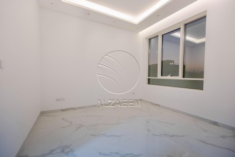 Villa Al Shamkha, Abu Dhabijā, AAE 5 istabas, 510 m2 Nr. 662861 - attēls 16