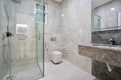 Villa Al Shamkha, Abu Dhabijā, AAE 5 istabas, 510 m2 Nr. 662861 - attēls 7