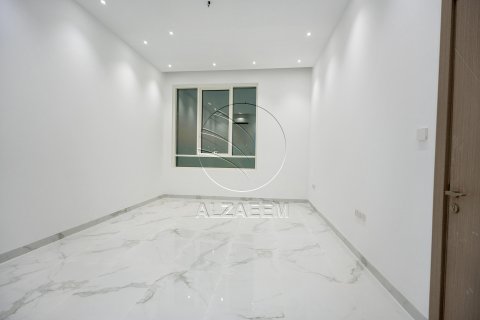 Villa Al Shamkha, Abu Dhabijā, AAE 5 istabas, 510 m2 Nr. 662861 - attēls 9