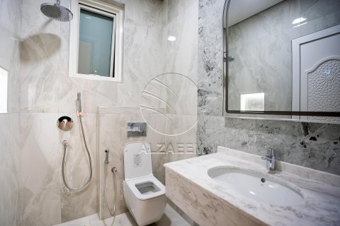 Villa Al Shamkha, Abu Dhabijā, AAE 5 istabas, 510 m2 Nr. 662861 - attēls 12