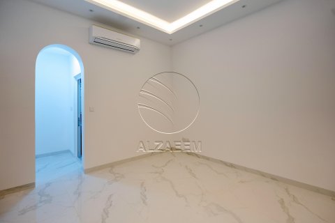 Villa Al Shamkha, Abu Dhabijā, AAE 5 istabas, 510 m2 Nr. 662861 - attēls 14
